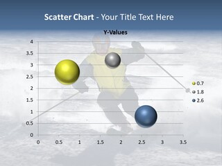 Suite Agility Impetuous PowerPoint Template