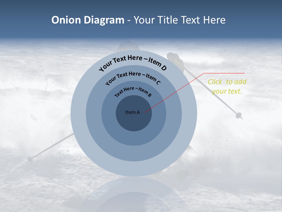Suite Agility Impetuous PowerPoint Template