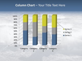 Suite Agility Impetuous PowerPoint Template