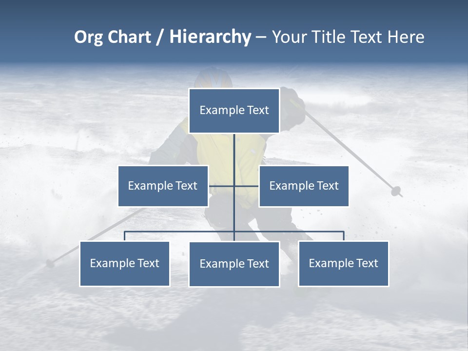 Suite Agility Impetuous PowerPoint Template