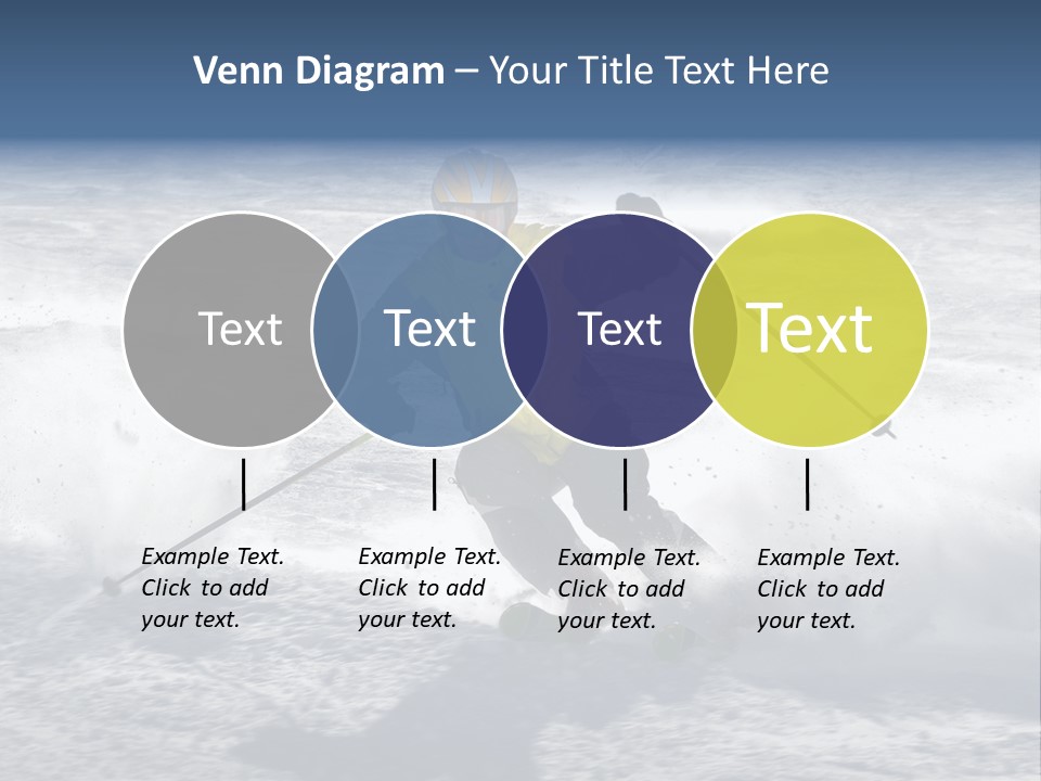 Suite Agility Impetuous PowerPoint Template