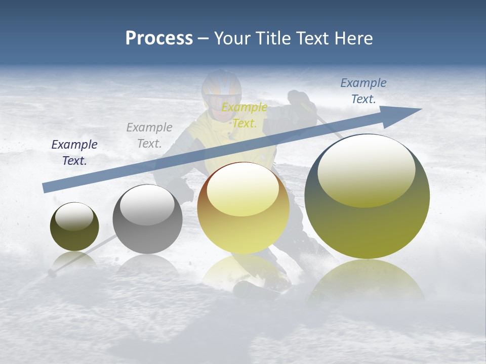 Suite Agility Impetuous PowerPoint Template