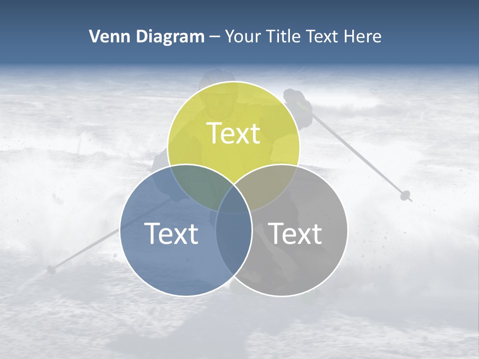 Suite Agility Impetuous PowerPoint Template
