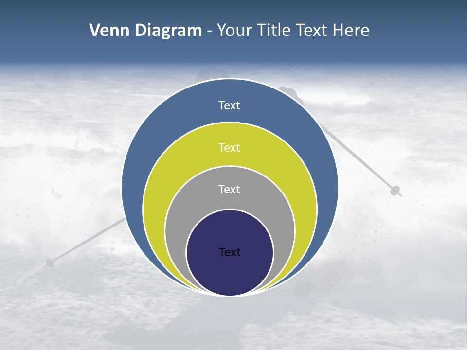 Suite Agility Impetuous PowerPoint Template