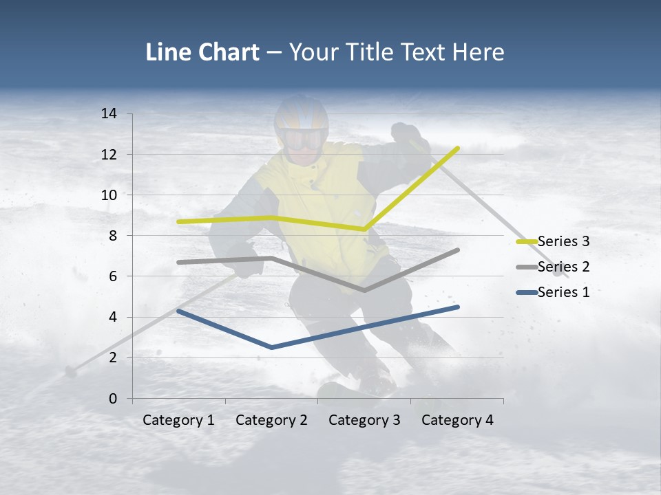 Suite Agility Impetuous PowerPoint Template