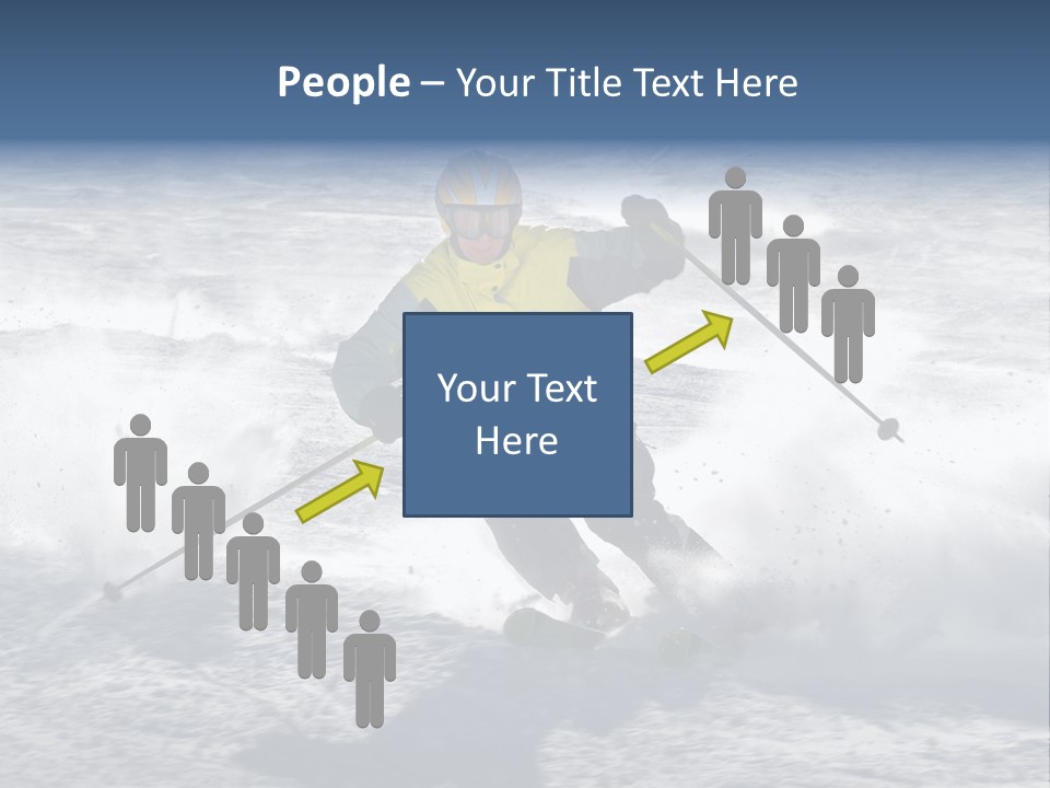 Suite Agility Impetuous PowerPoint Template