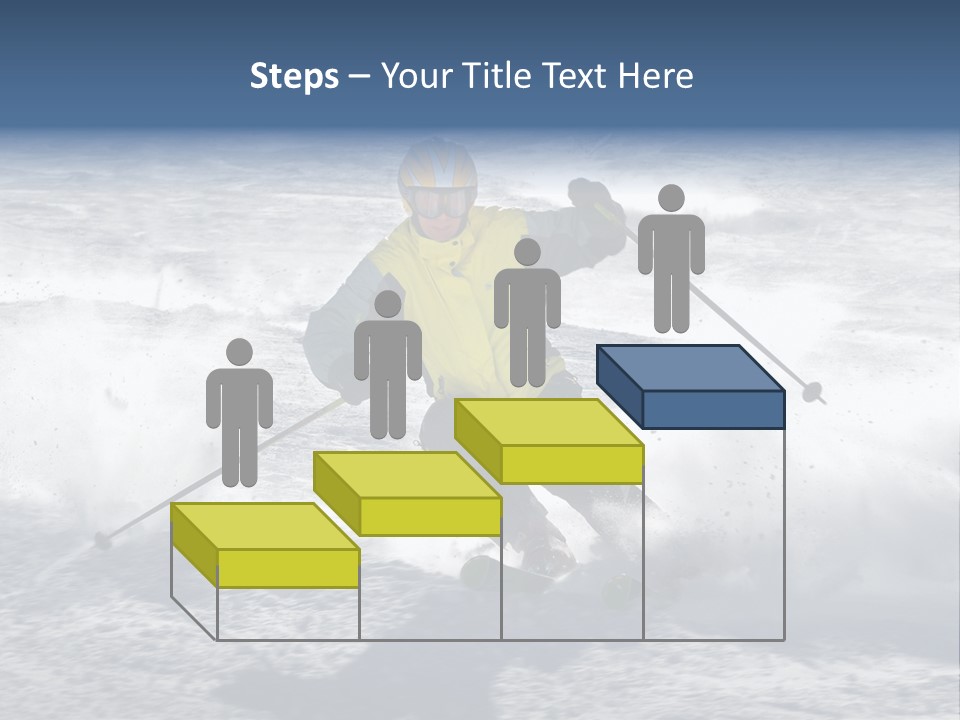 Suite Agility Impetuous PowerPoint Template