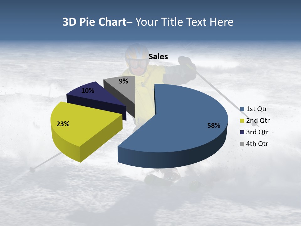 Suite Agility Impetuous PowerPoint Template