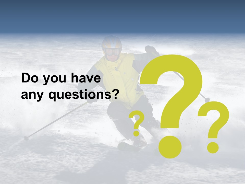 Suite Agility Impetuous PowerPoint Template