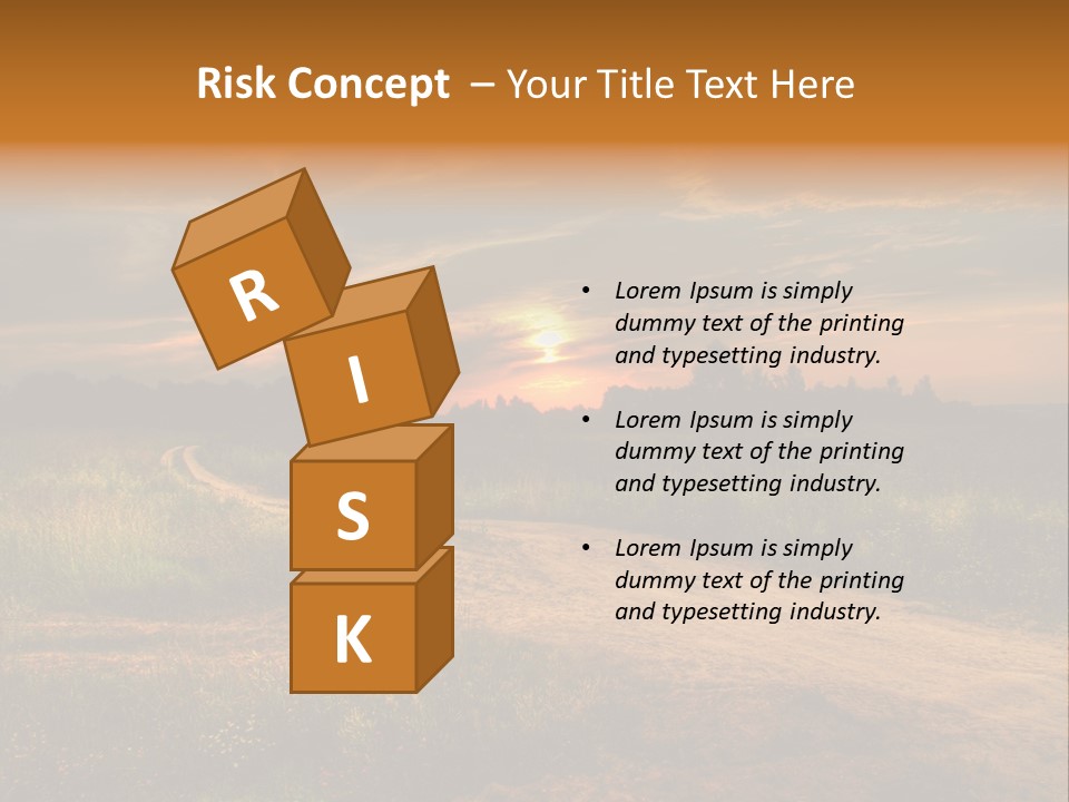 Females Portrait Teamwork PowerPoint Template