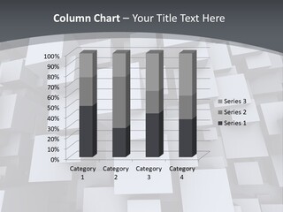 Analysis Mathematical Real PowerPoint Template