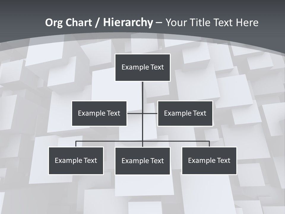Analysis Mathematical Real PowerPoint Template