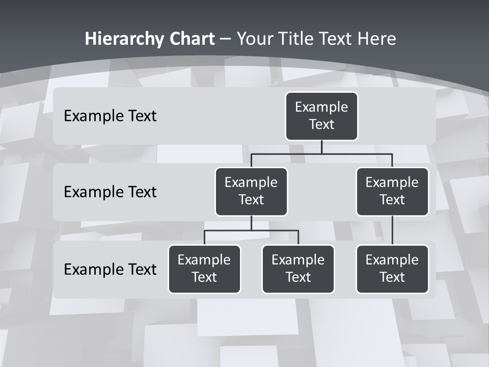 Analysis Mathematical Real PowerPoint Template