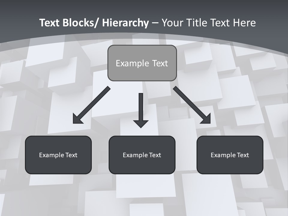 Analysis Mathematical Real PowerPoint Template