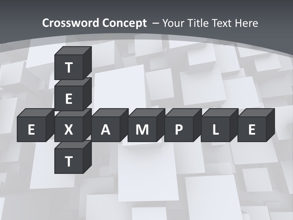 Analysis Mathematical Real PowerPoint Template