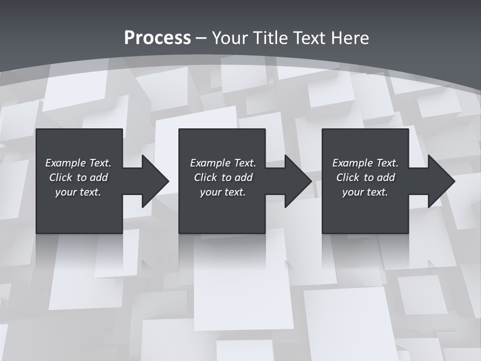 Analysis Mathematical Real PowerPoint Template