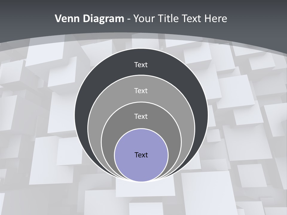 Analysis Mathematical Real PowerPoint Template