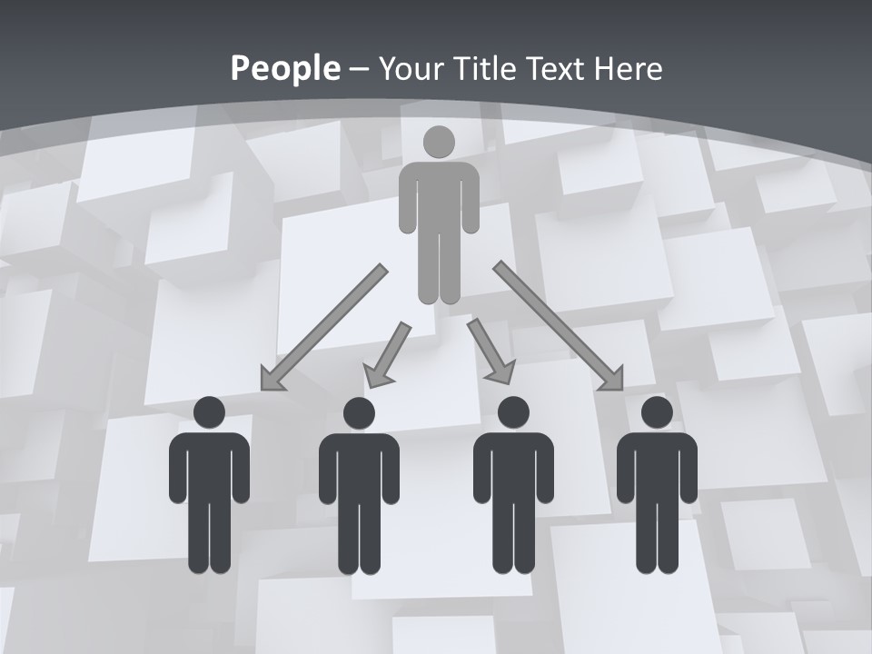 Analysis Mathematical Real PowerPoint Template