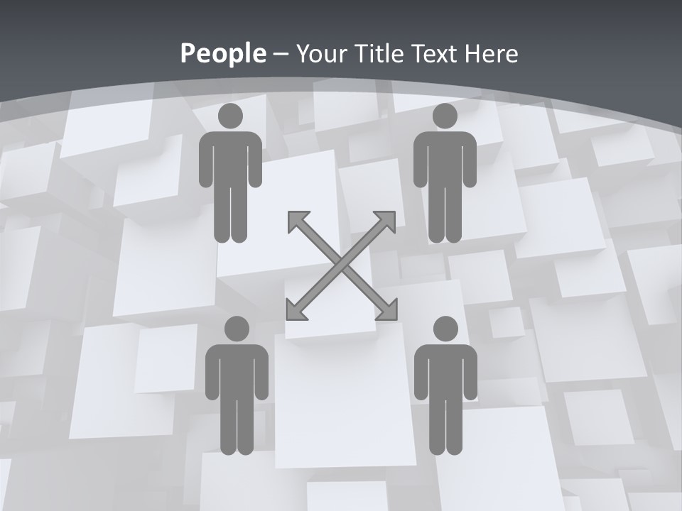 Analysis Mathematical Real PowerPoint Template