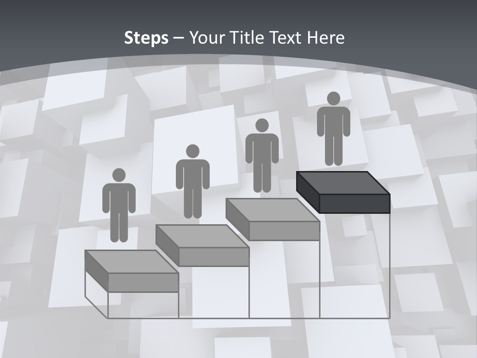 Analysis Mathematical Real PowerPoint Template
