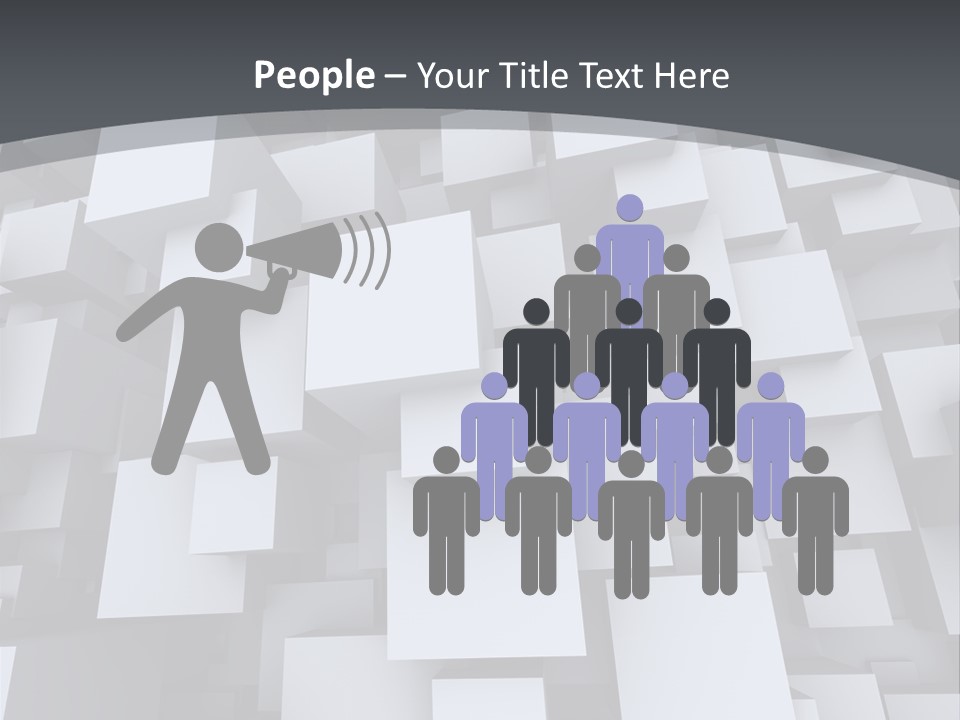 Analysis Mathematical Real PowerPoint Template