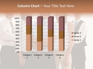 Continents World Symbol PowerPoint Template