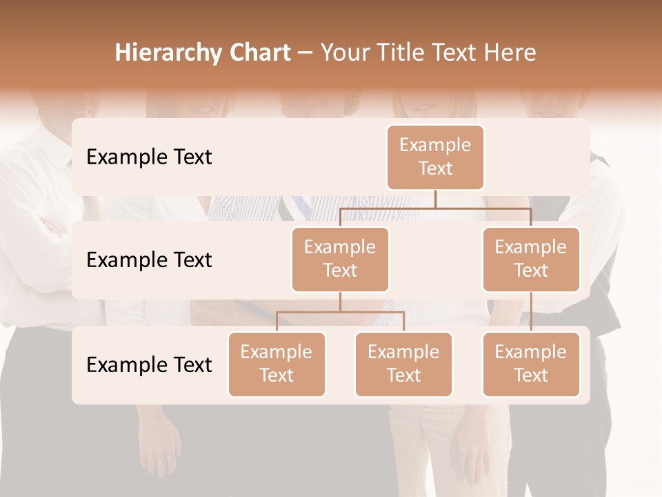 Continents World Symbol PowerPoint Template