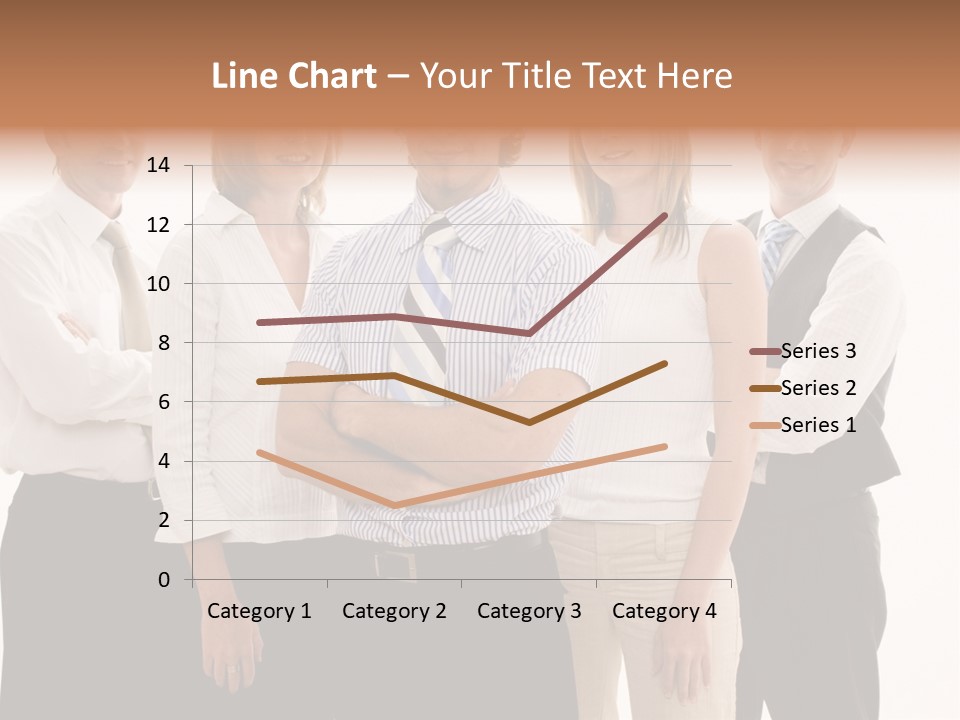 Continents World Symbol PowerPoint Template