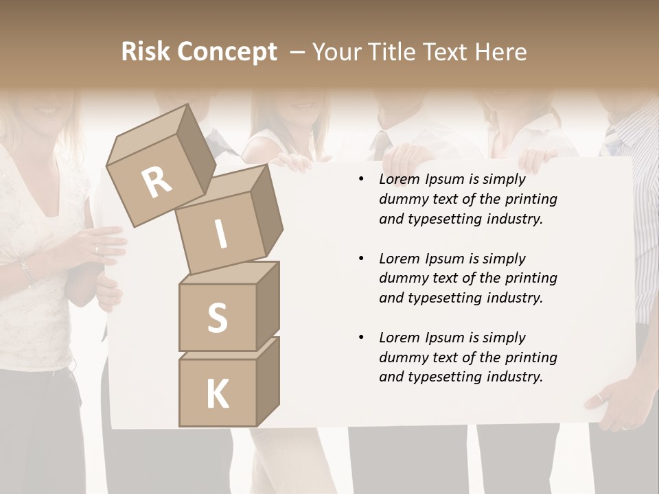 Background Goodlooking Females PowerPoint Template