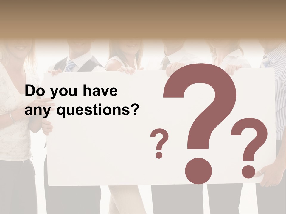 Background Goodlooking Females PowerPoint Template