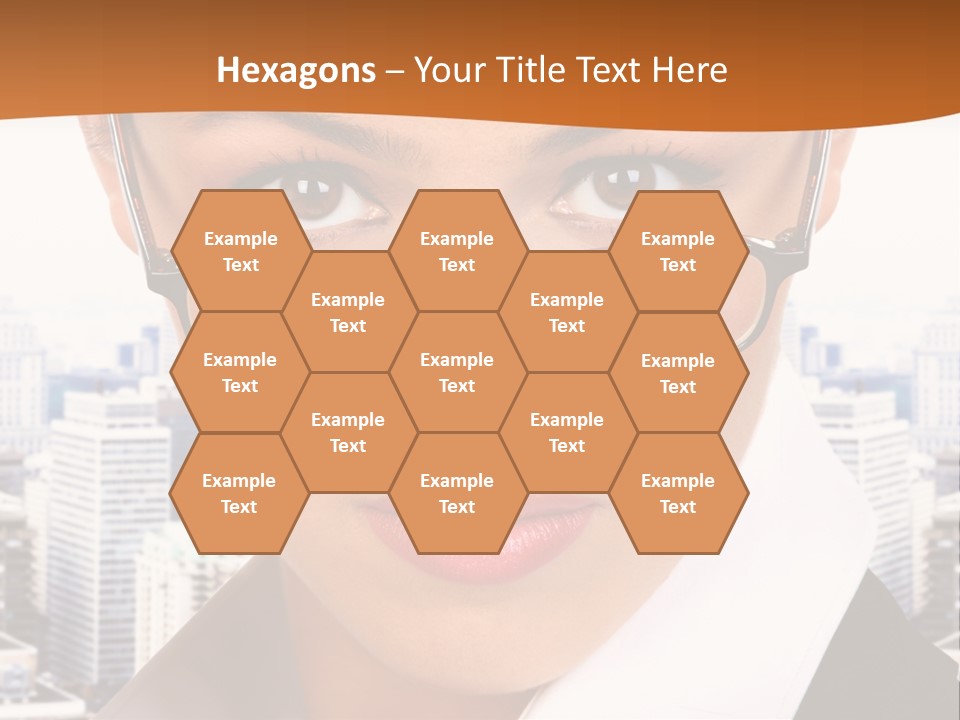 Office Corporation Company PowerPoint Template