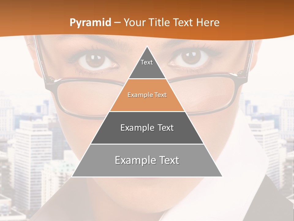 Office Corporation Company PowerPoint Template