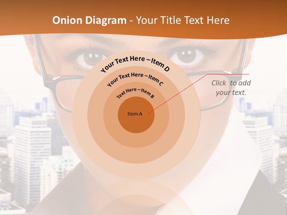 Office Corporation Company PowerPoint Template