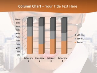 Office Corporation Company PowerPoint Template