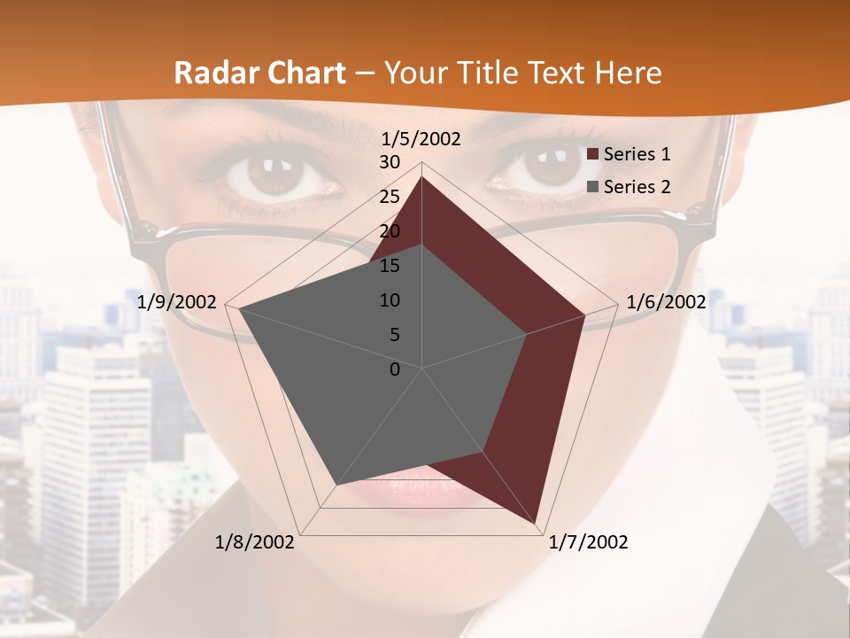 Office Corporation Company PowerPoint Template