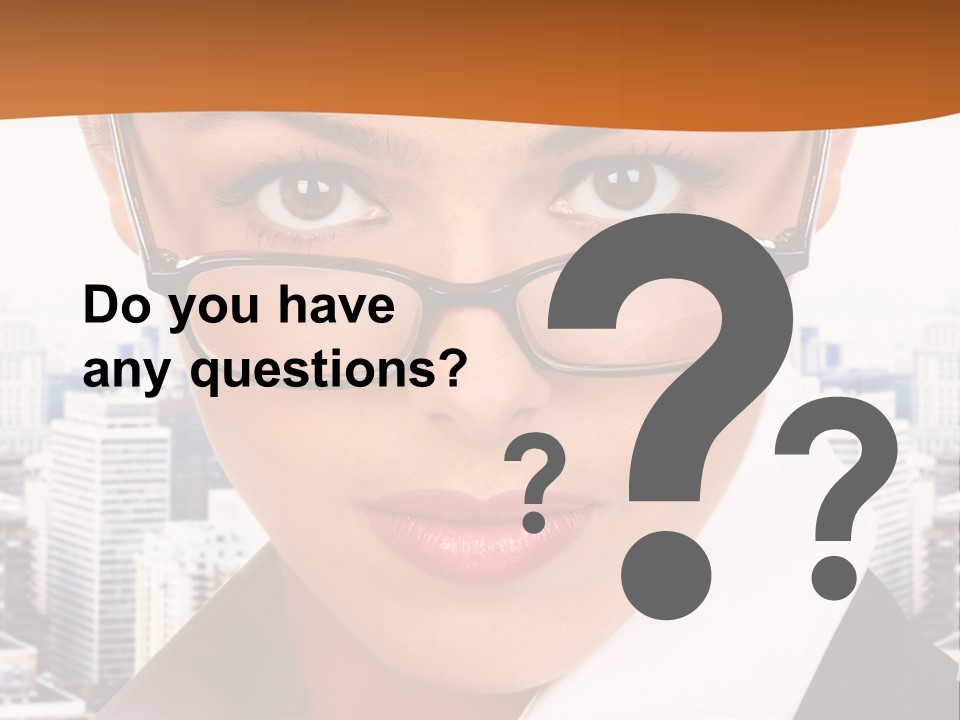 Office Corporation Company PowerPoint Template