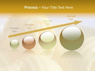 Interiors Silver Commercial PowerPoint Template