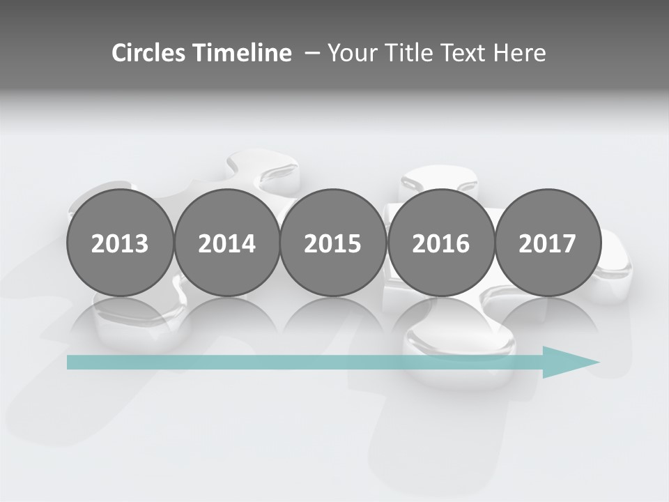 Game  Business PowerPoint Template