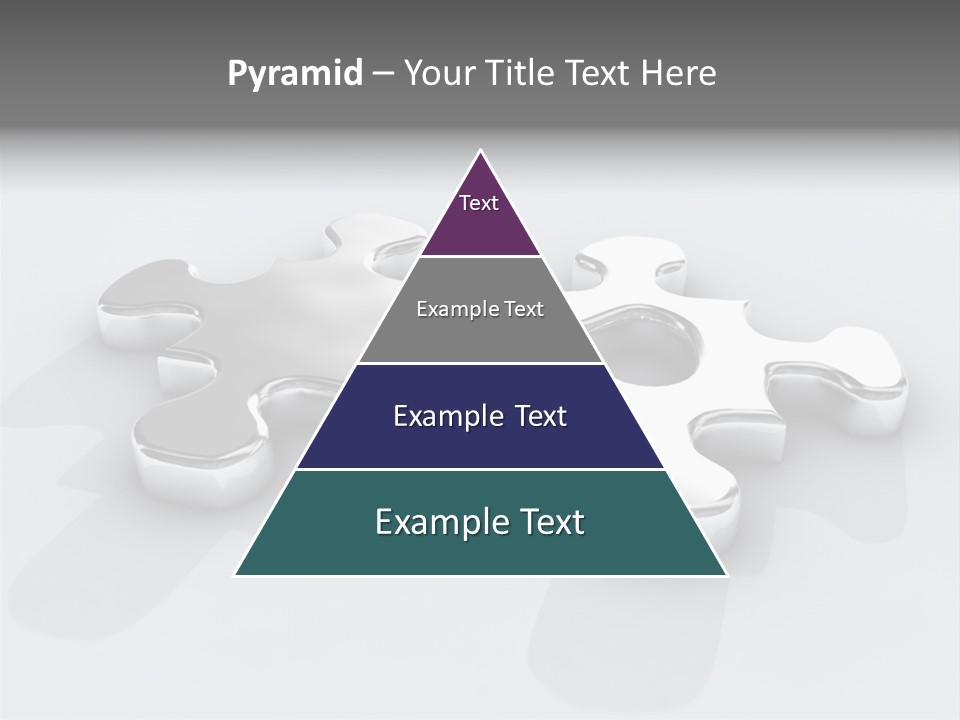 Game  Business PowerPoint Template