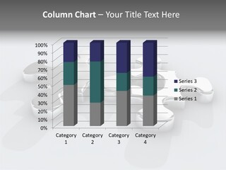 Game  Business PowerPoint Template