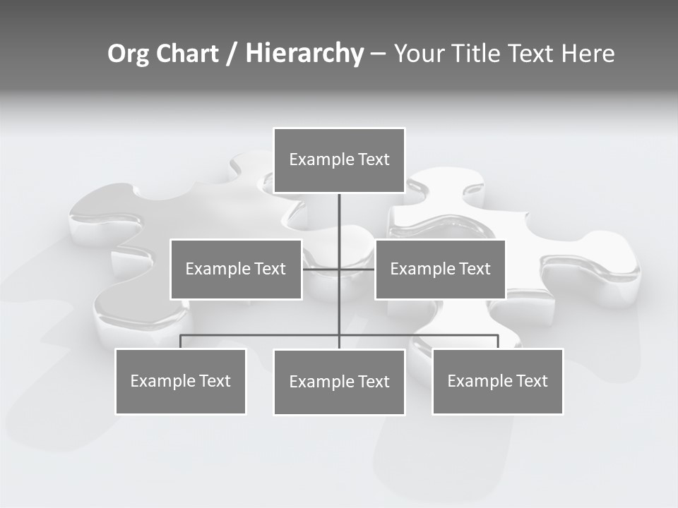 Game  Business PowerPoint Template