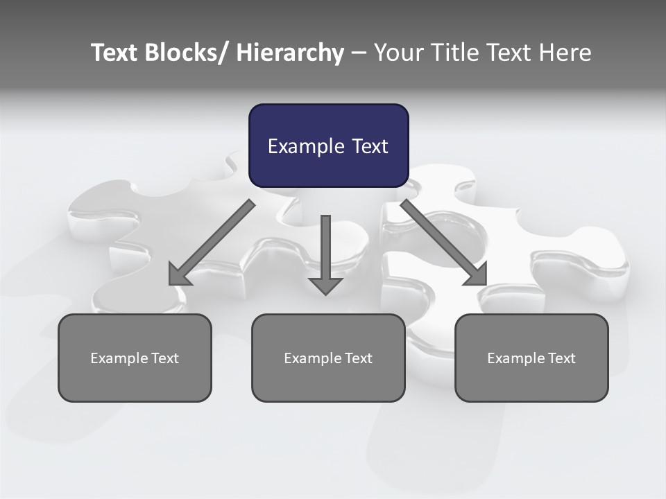 Game  Business PowerPoint Template