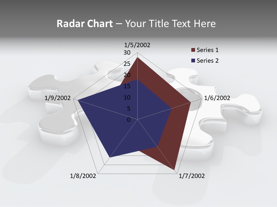 Game  Business PowerPoint Template