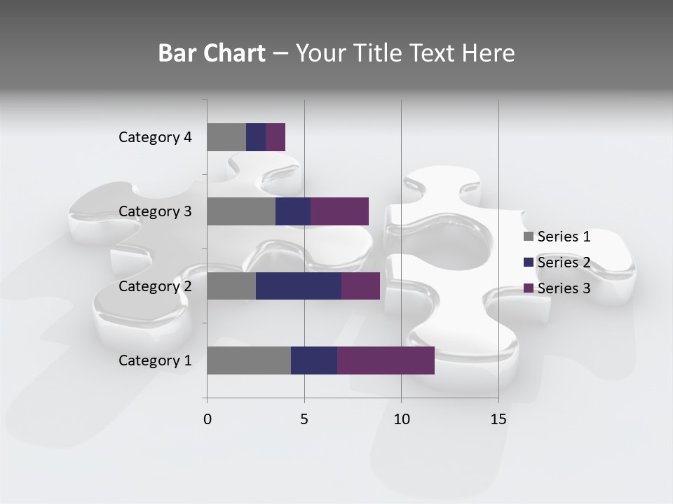 Game  Business PowerPoint Template