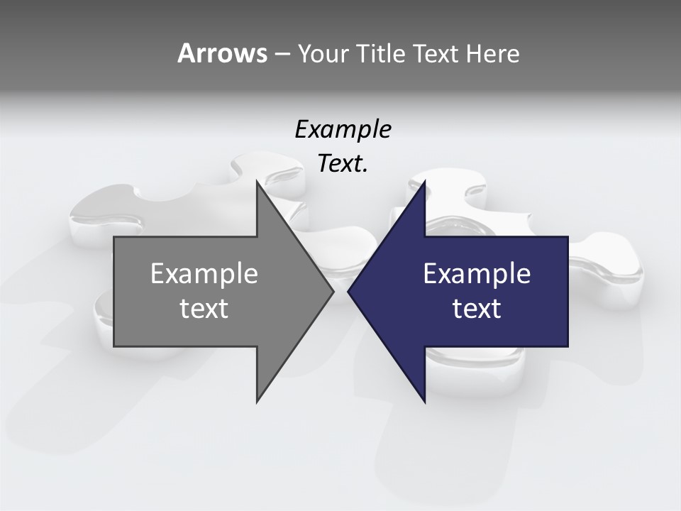 Game  Business PowerPoint Template
