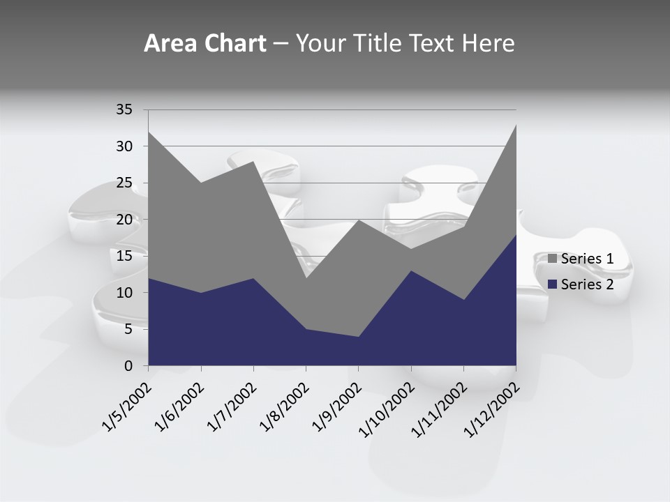 Game  Business PowerPoint Template