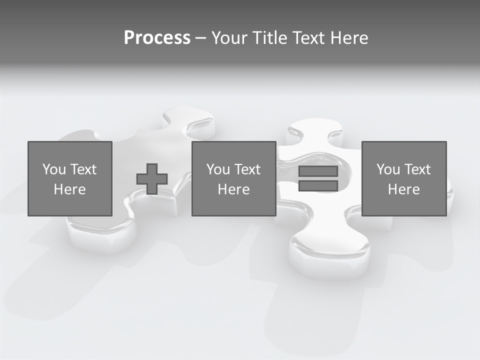 Game  Business PowerPoint Template