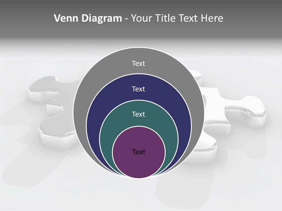Game  Business PowerPoint Template