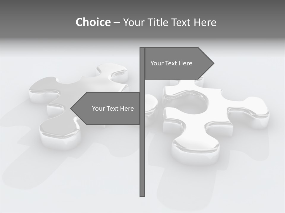 Game  Business PowerPoint Template