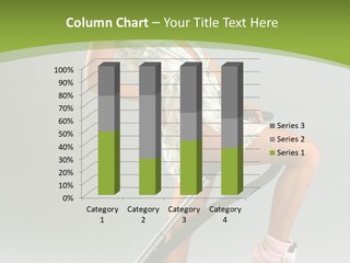 Positive Work Manual PowerPoint Template